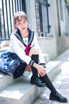 a计划国语