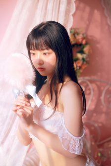 八头身美女在线观看